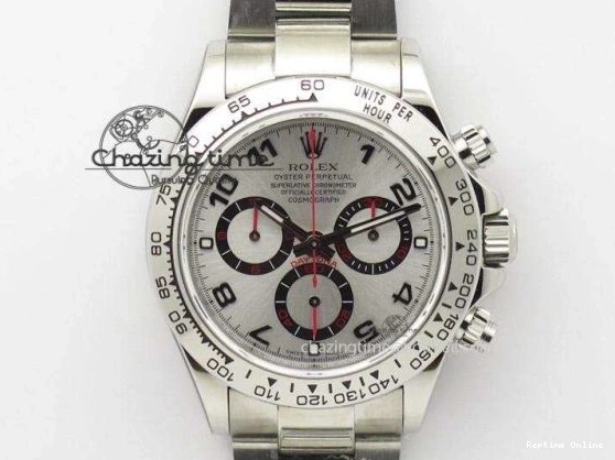 0115 Submariner 116613 LV VRF Best Edition YG Wrapped Bezel Green Dial on SS YG Bracelet A2836 MAX Version Compact 2920